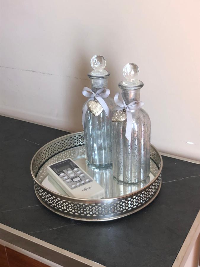 Apartamento Casa De Esteban Olvera