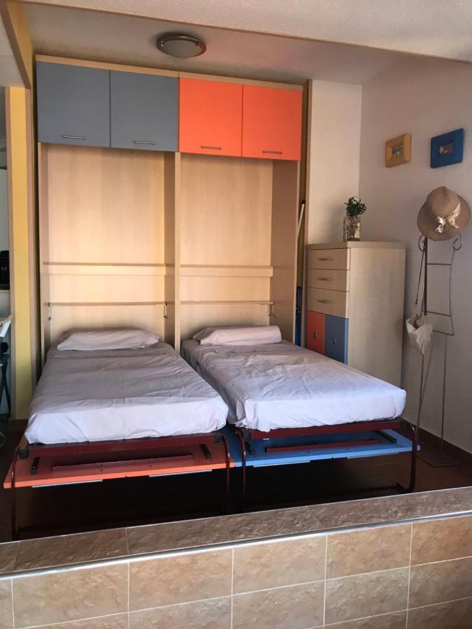 Vistamar Apartamento *