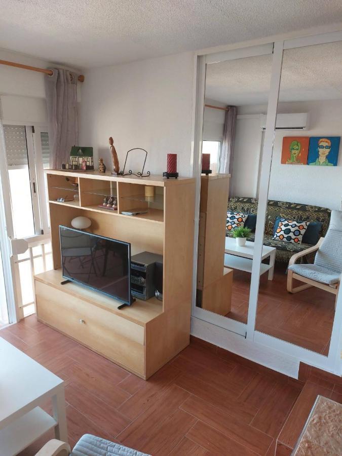 Vistamar Apartamento La Manga del Mar Menor