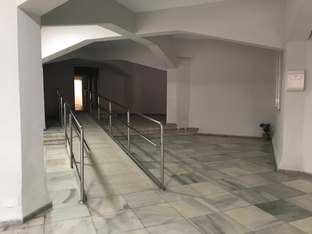 Vistamar Apartamento La Manga del Mar Menor