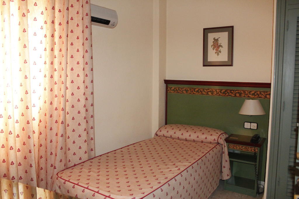 Restaurante Logasasanti Hotel