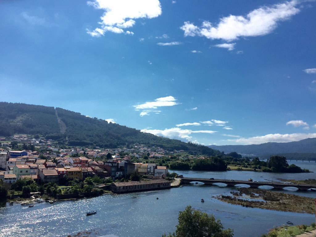 Hotel Noia Hotel Noia