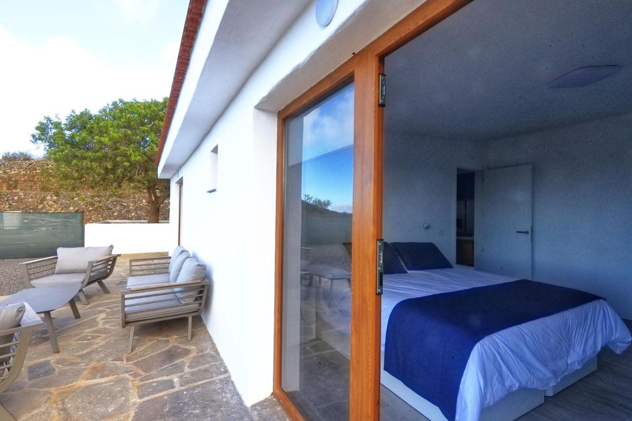 Holiday home Agripina *