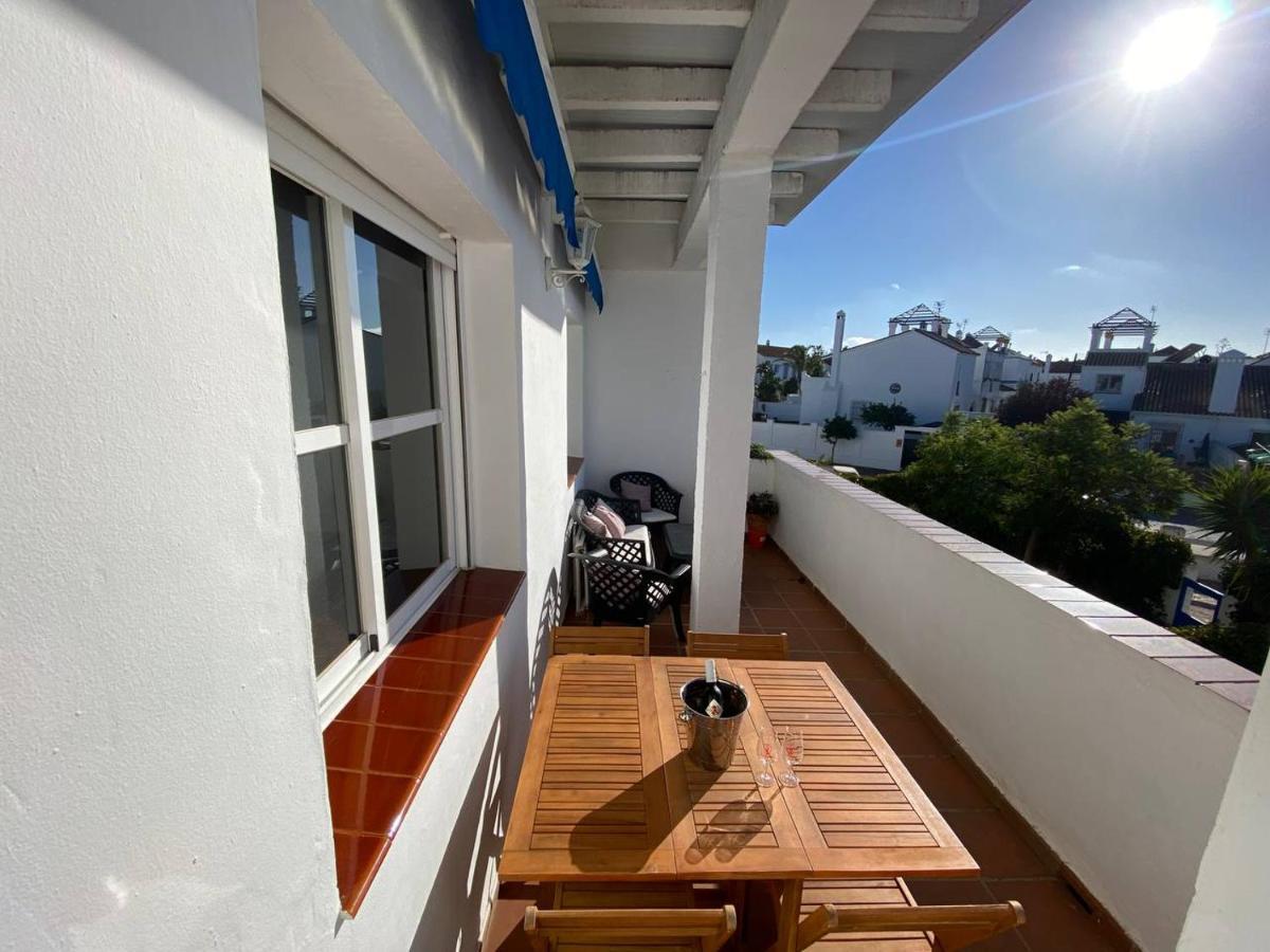 Apartamento Di Matteo *
