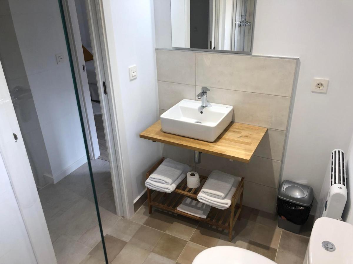 Holiday home Casita Mondoto, Encanto En El Pirineo