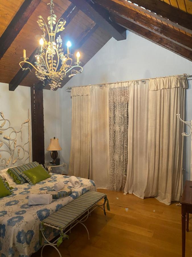 Darío House Argoños