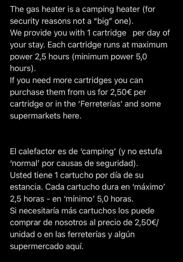 Mazo La * Lodero