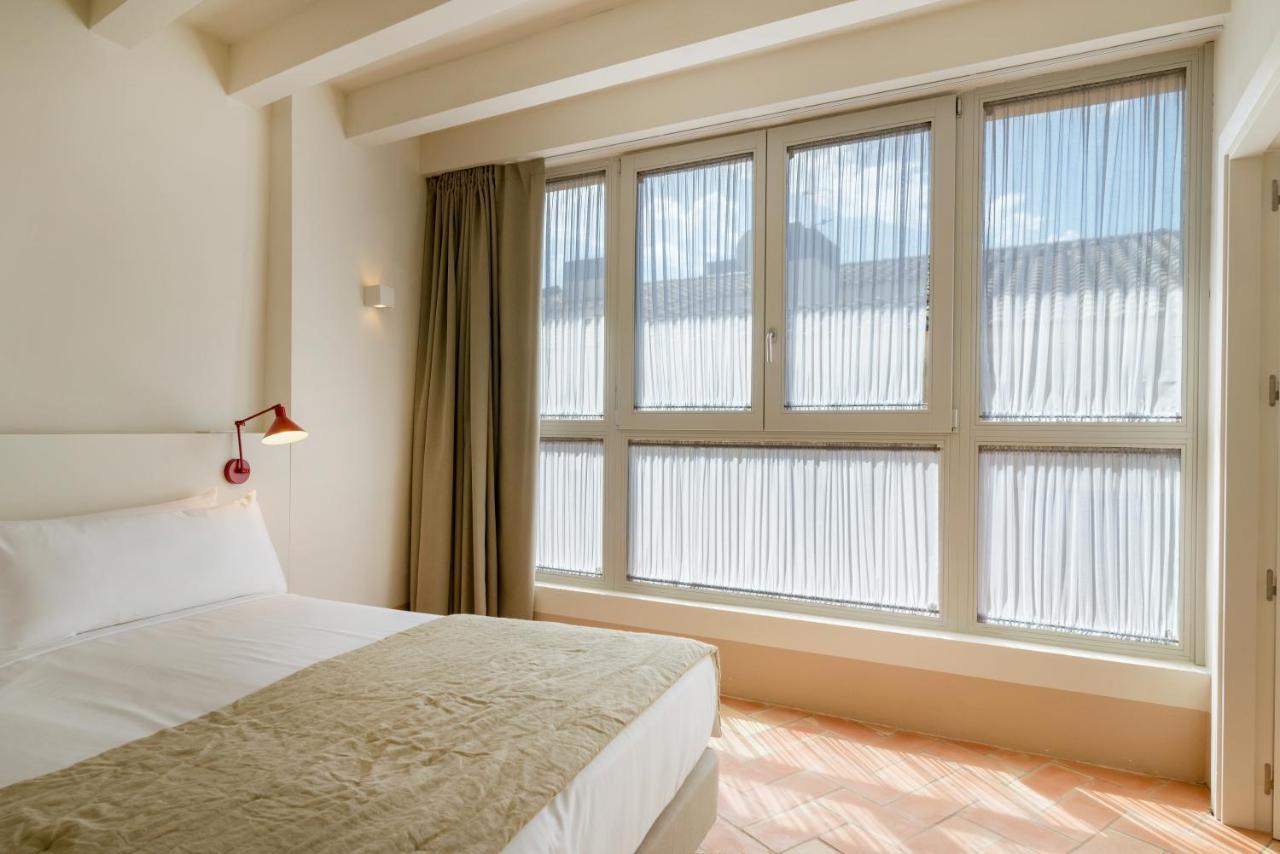 Mascort Eco Hotel Palafrugell