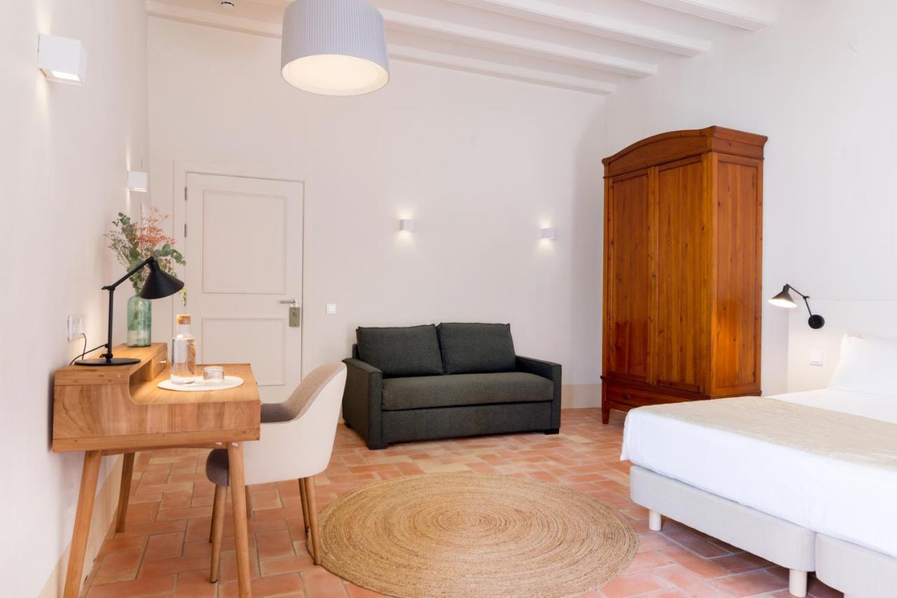 Hotel Mascort Eco 3*