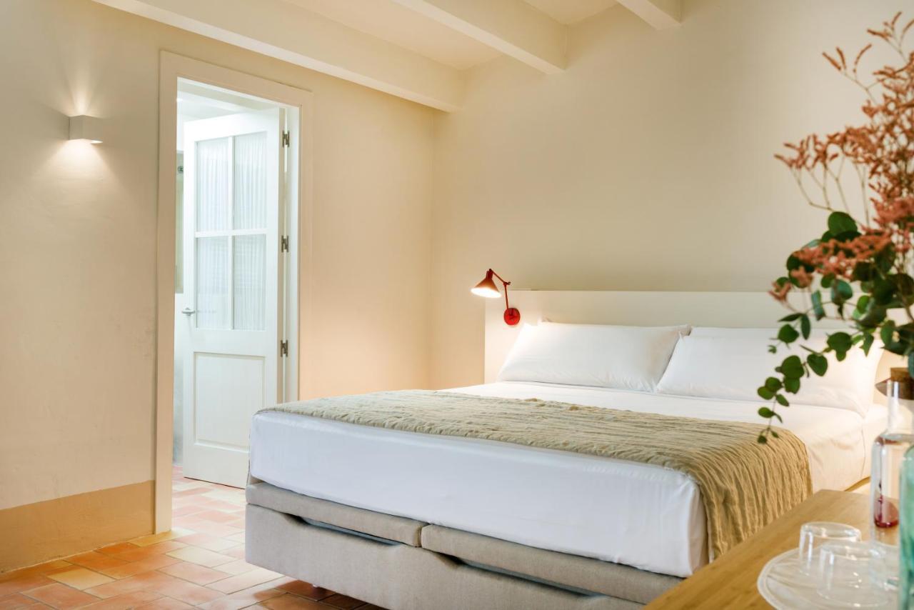 Mascort Eco Hotel 3*