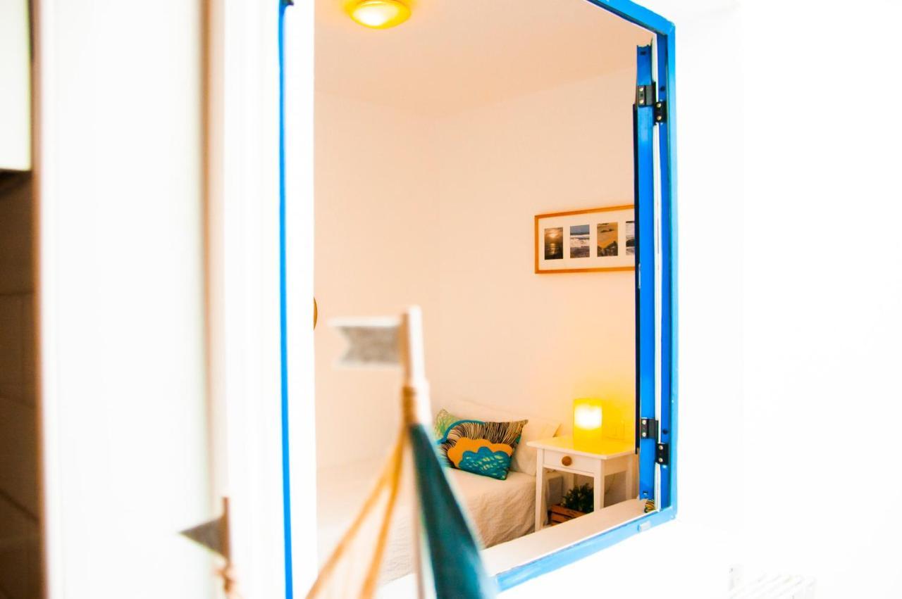 Asana House Apartment