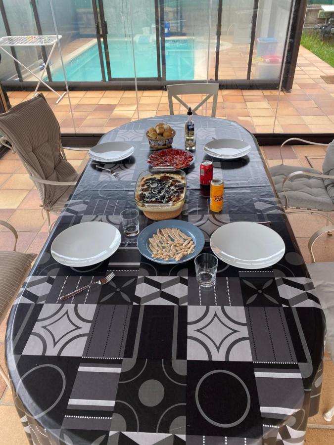 Dario House Homestay