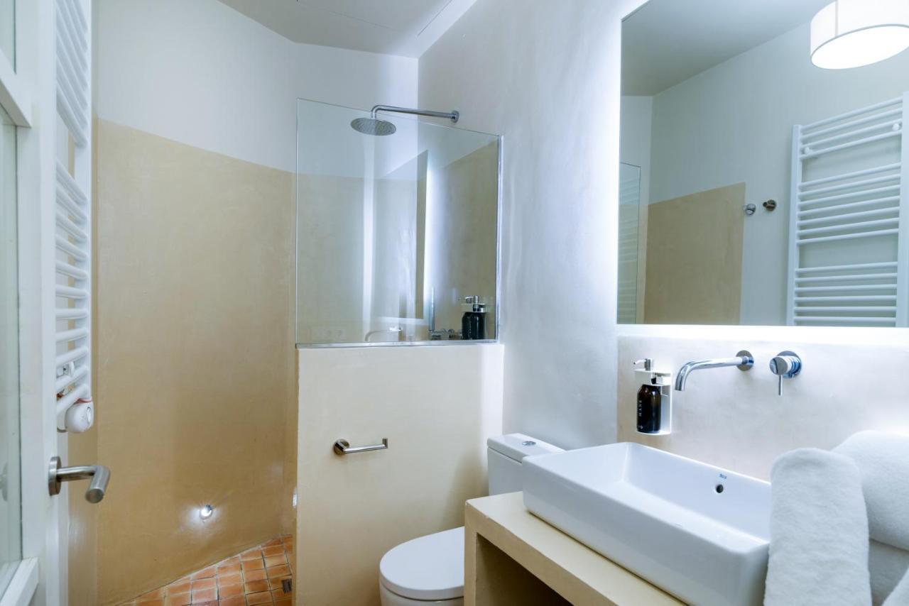 Mascort Eco 3*