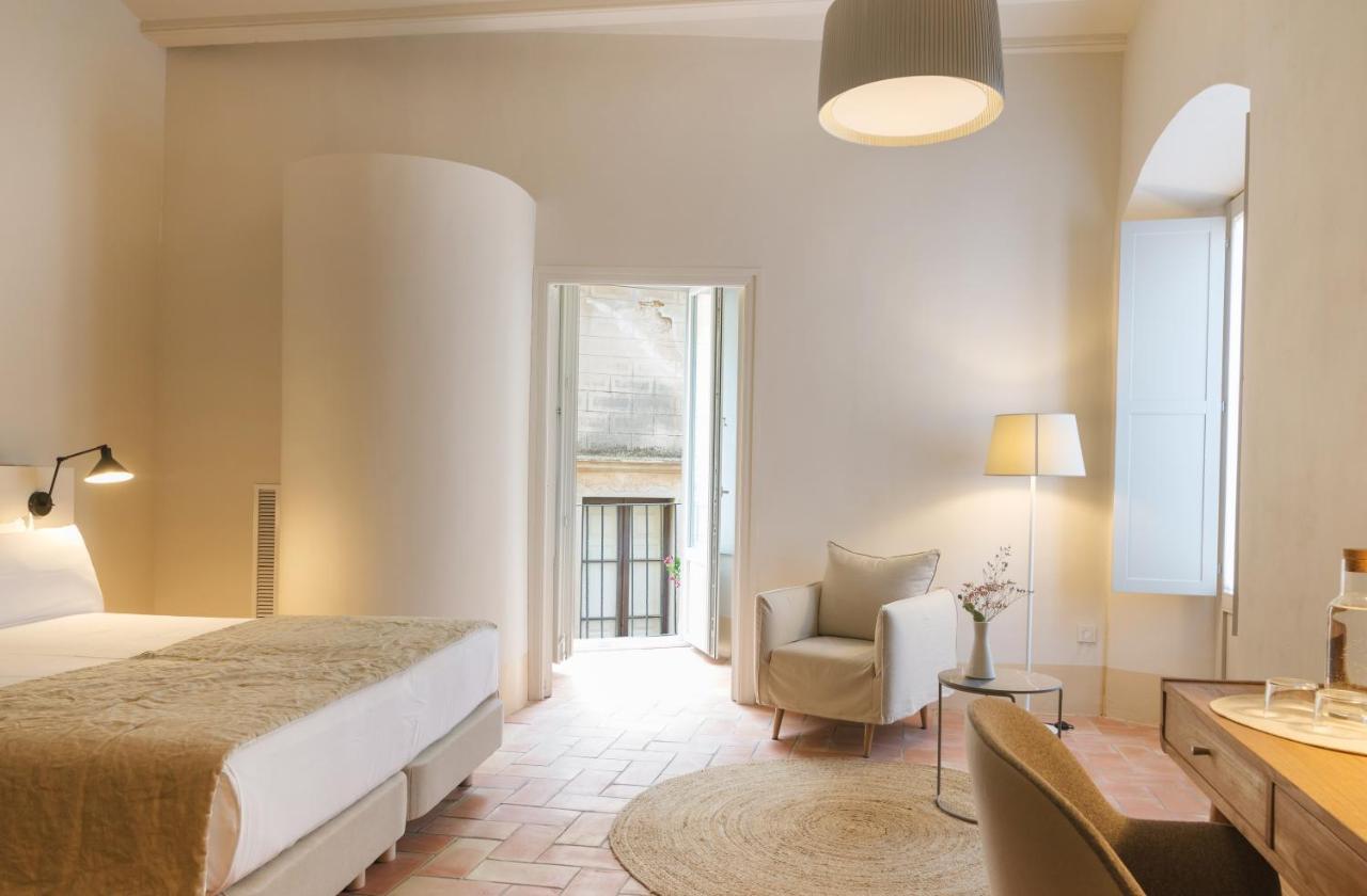 Mascort Eco Palafrugell