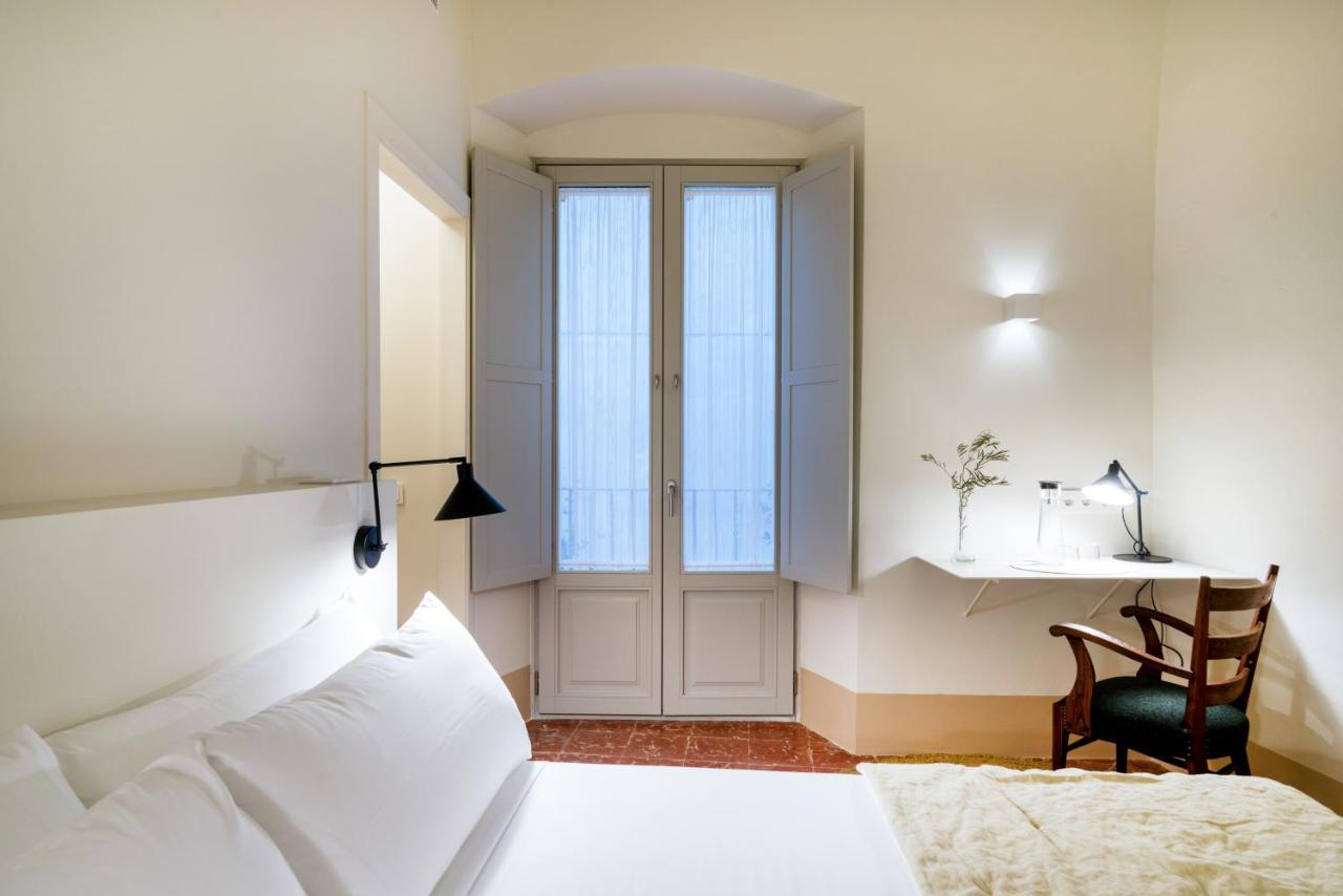Hotel Mascort Eco