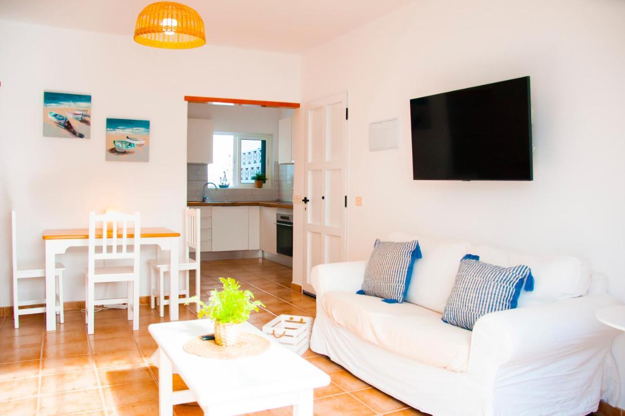 Apartment Asana House