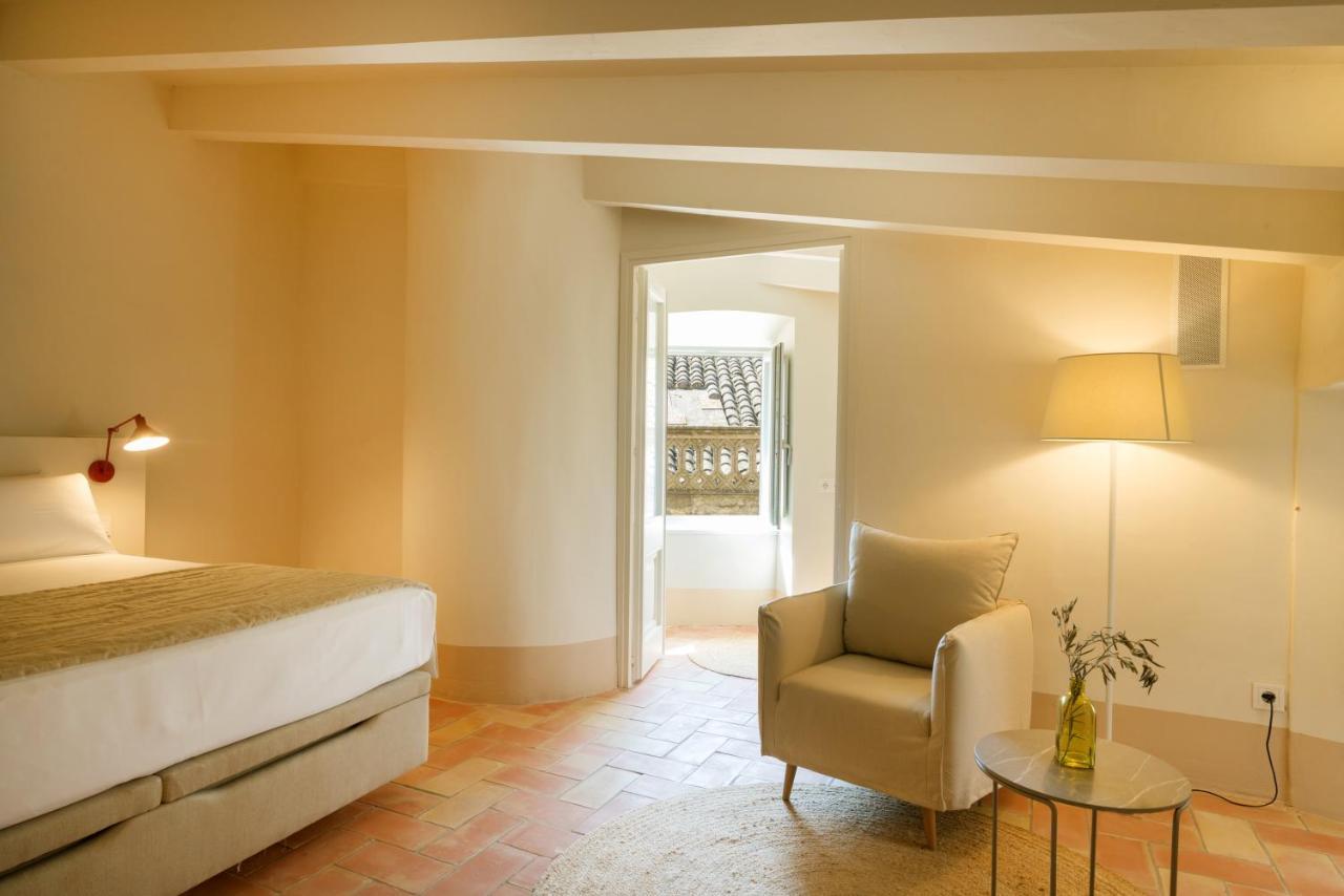 Hotel Mascort Eco