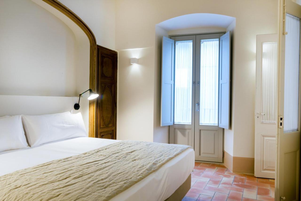 Mascort Eco 3*