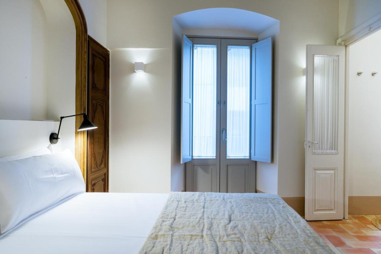 Mascort Eco Hotel
