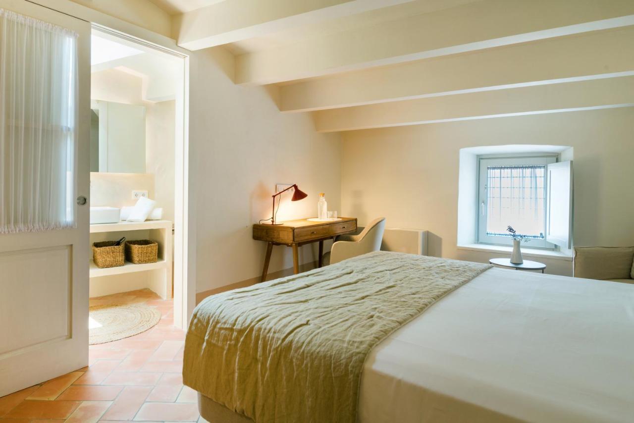 Hotel Mascort Eco 3*