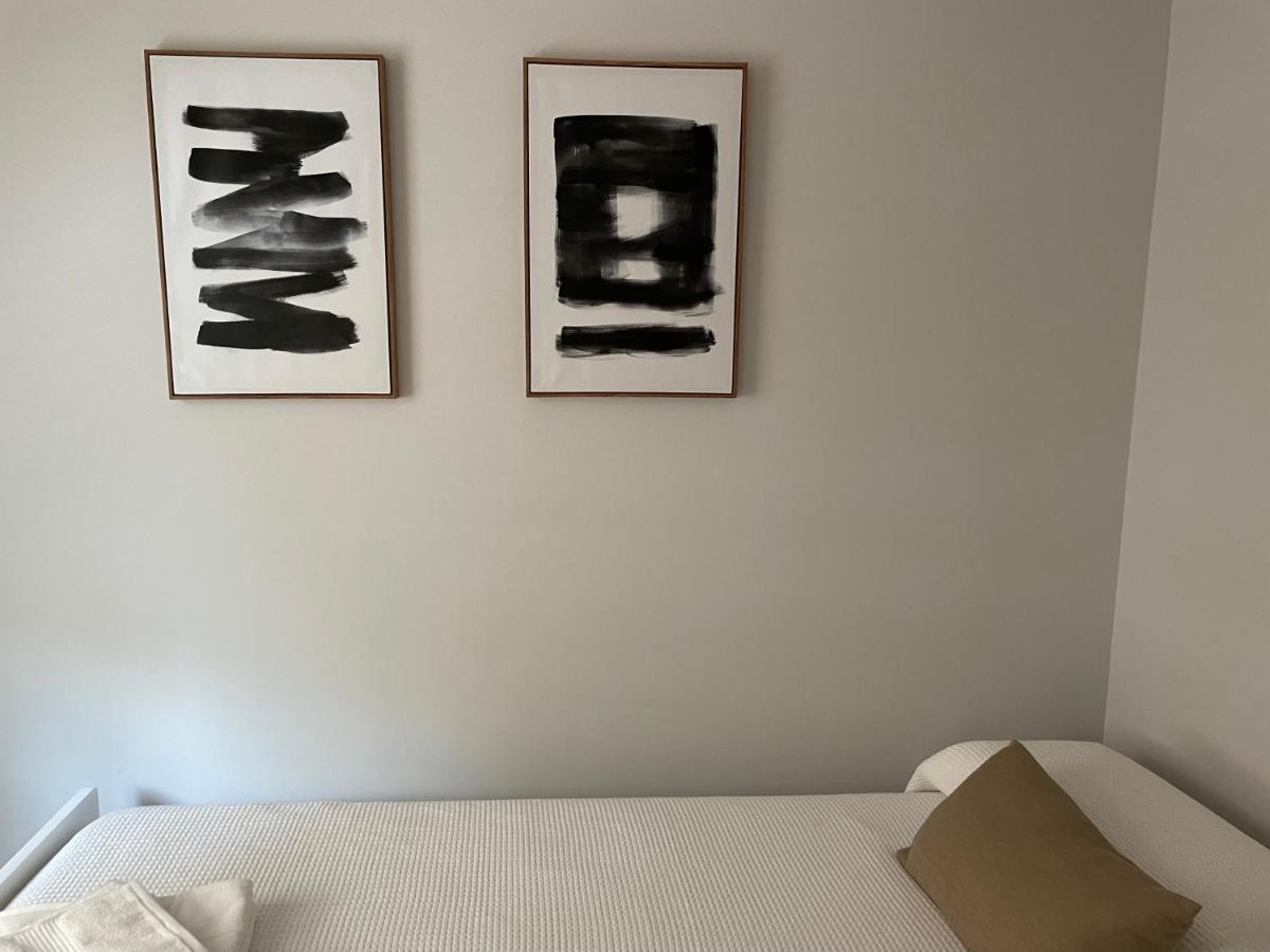 Apartment Senorial By Exclusive *