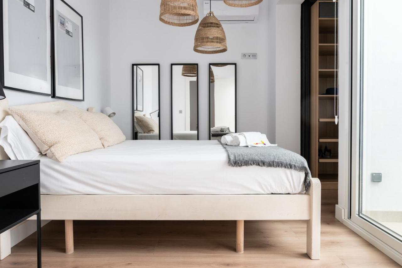 Casa Señorial En El Corazón Del Puerto. Wifi. Сasa de vacaciones Sagunto