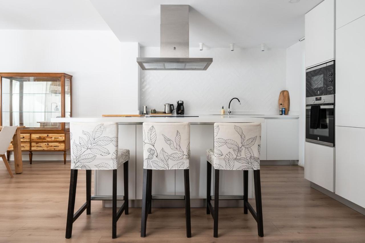 Holiday home Casa Senorial En El Corazon Del Puerto By Hometels Puerto de Sagunto