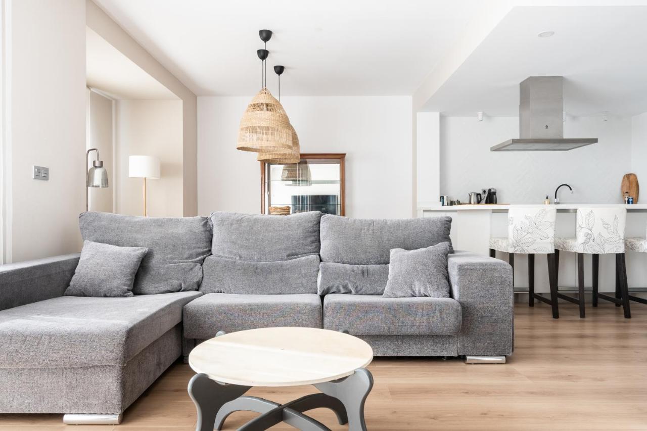 Casa Señorial En El Corazón Del Puerto. Wifi. Сasa de vacaciones Sagunto