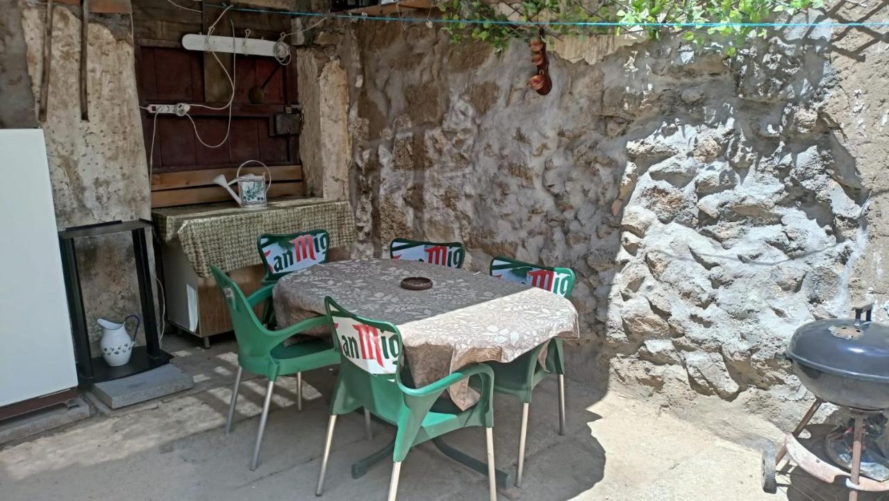 Casa rural Neveritas Piedrahíta