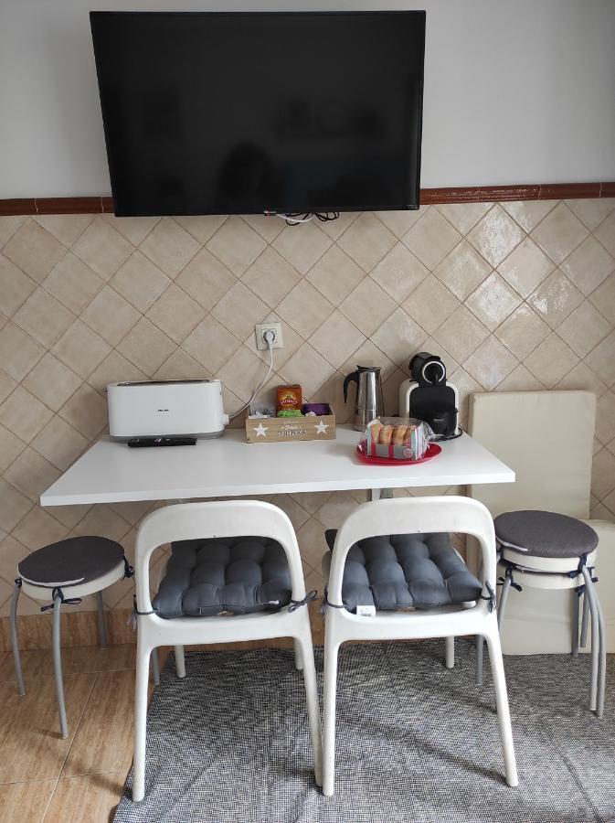 Apartamento Apartacuento Con Terraza Casco Antiguo Oviedo