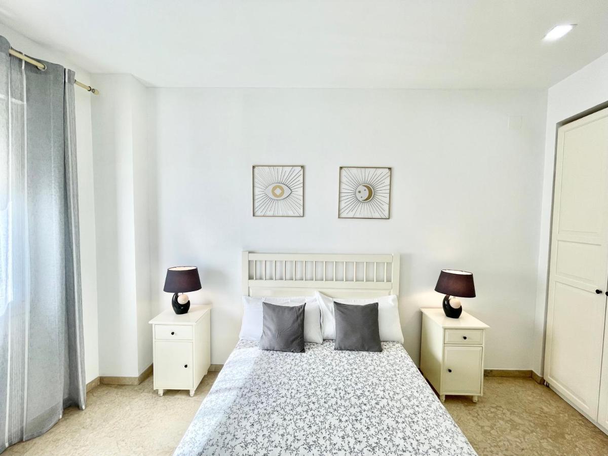 Aparthome Apartment