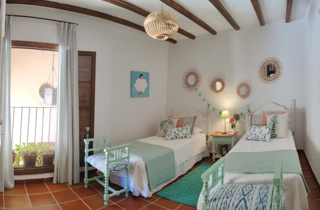 Masia De San Juan Casa Numero 1 En Castillo Con Piscina Y Aire Acondicionado *