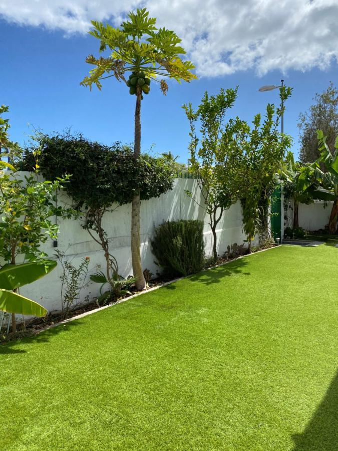 Clau Holiday home *