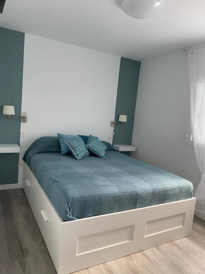 Clau Holiday home *