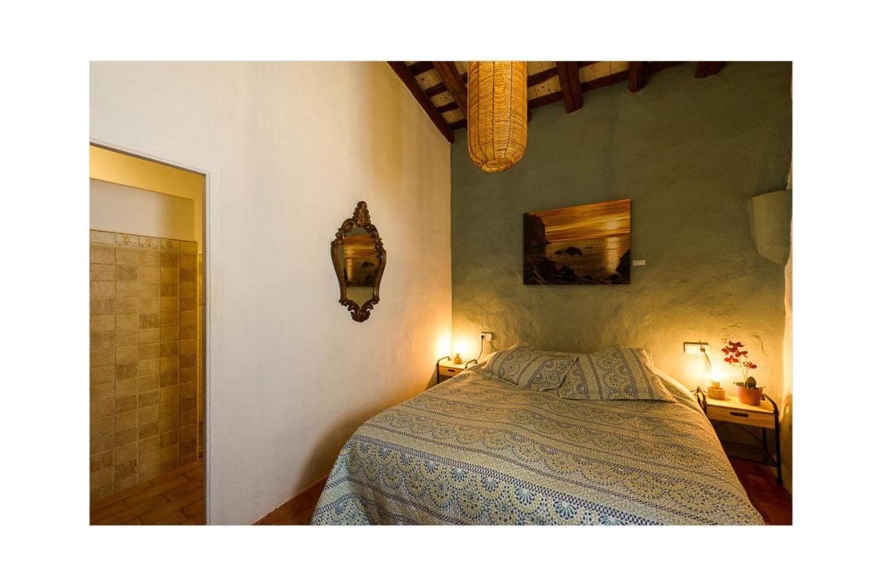 Mas Del Llop Blanc - Dog Friendly Rural - 3*