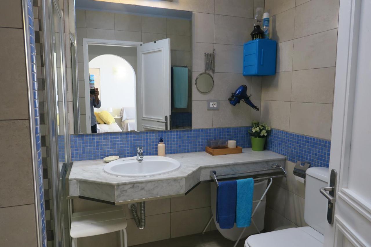 Golondrina 28 - Fronte Oceano A Matagorda - Piscina - Aria Condizionata Сasa de vacaciones Tías