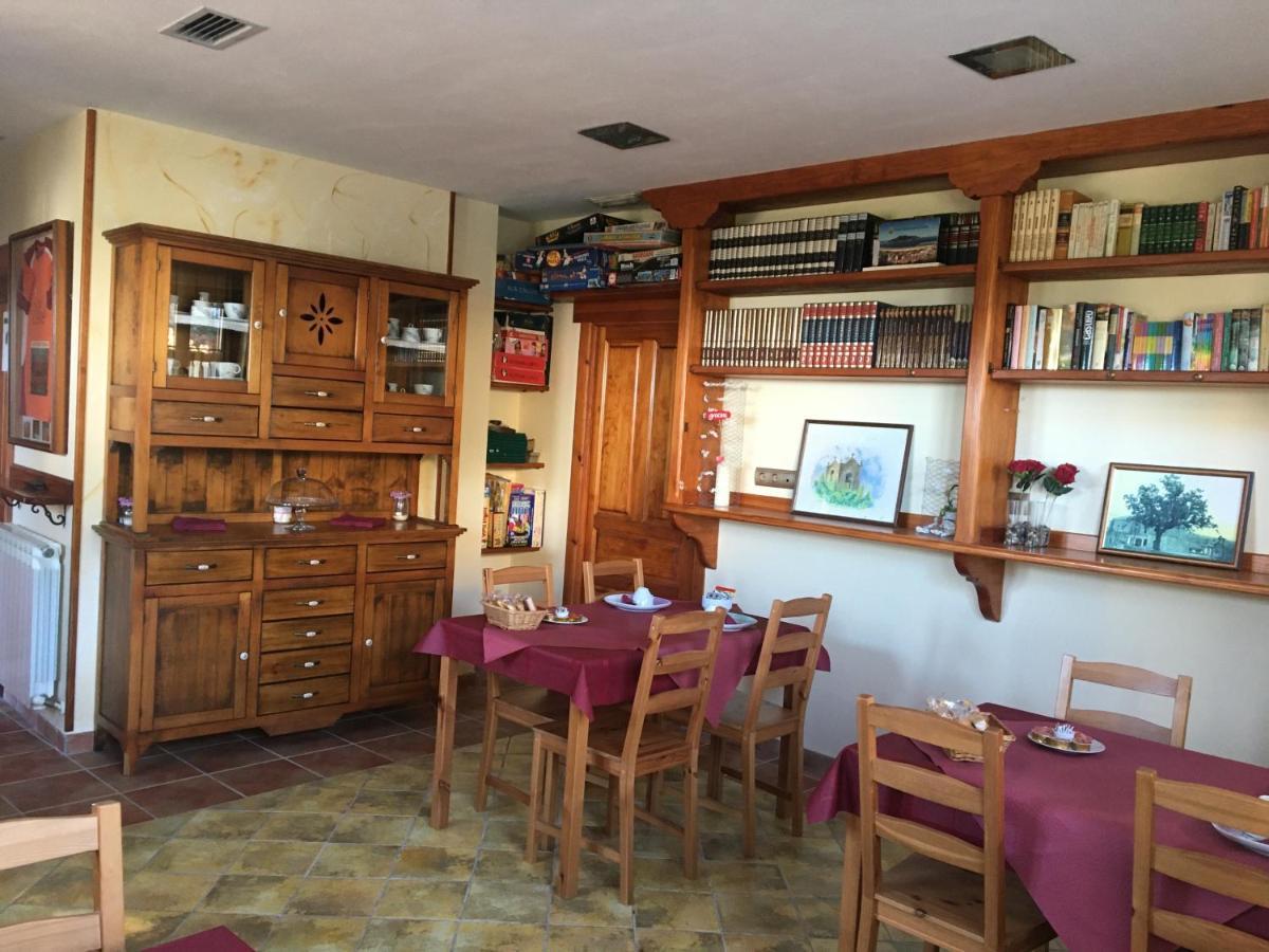 El Nozal Inn 3*