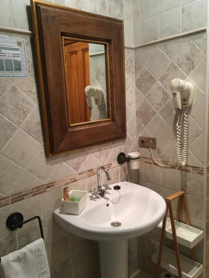 El Nozal 3*