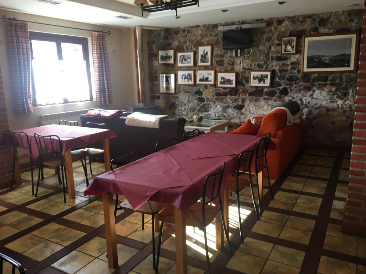 Inn El Nozal