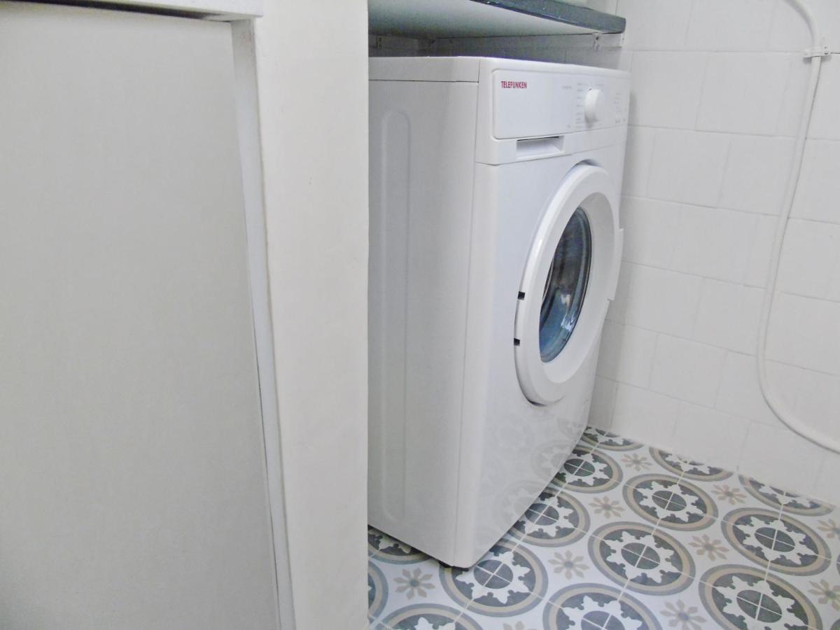 Apartment Cozycatalonia - Comfortable In Blanes