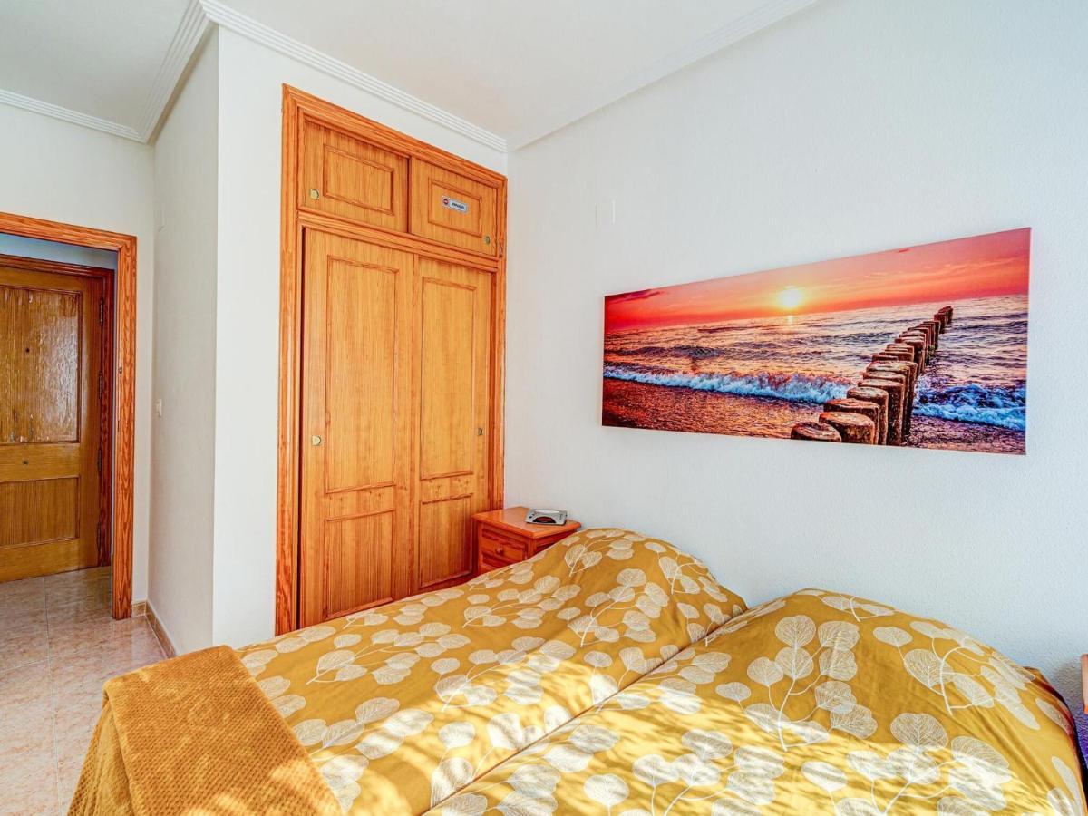 Belvilla By Oyo Leandros Apartamento *