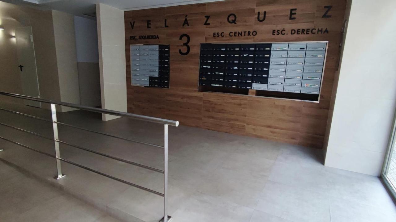 El Mirador De * Cádiz