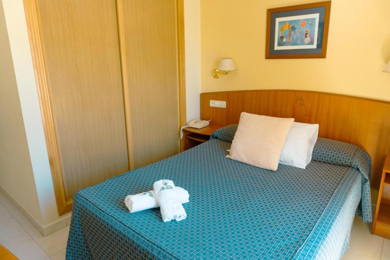 Atalaya Ii 3*