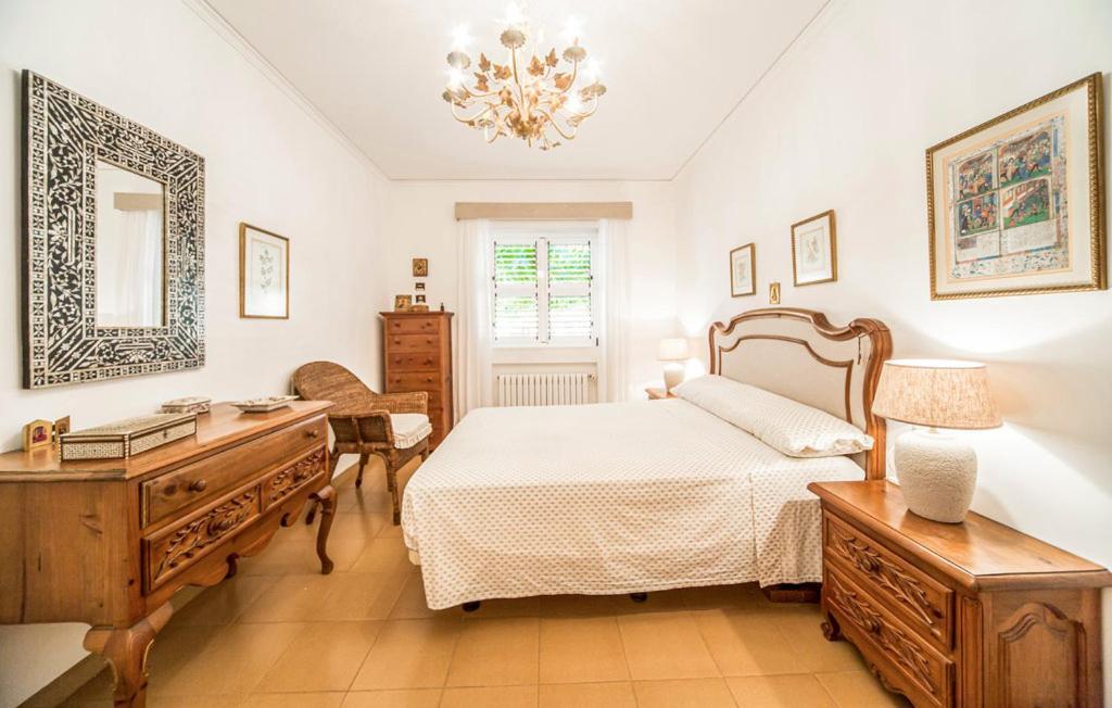 Agradable Junto Al Mar Con Piscina * Sagunto