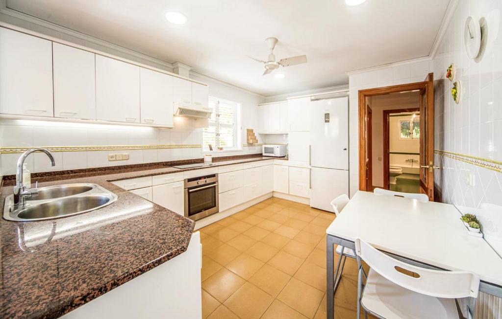 Agradable Junto Al Mar Con Piscina * Sagunto