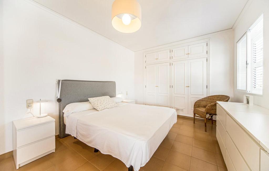 Agradable Junto Al Mar Con Piscina Villa *