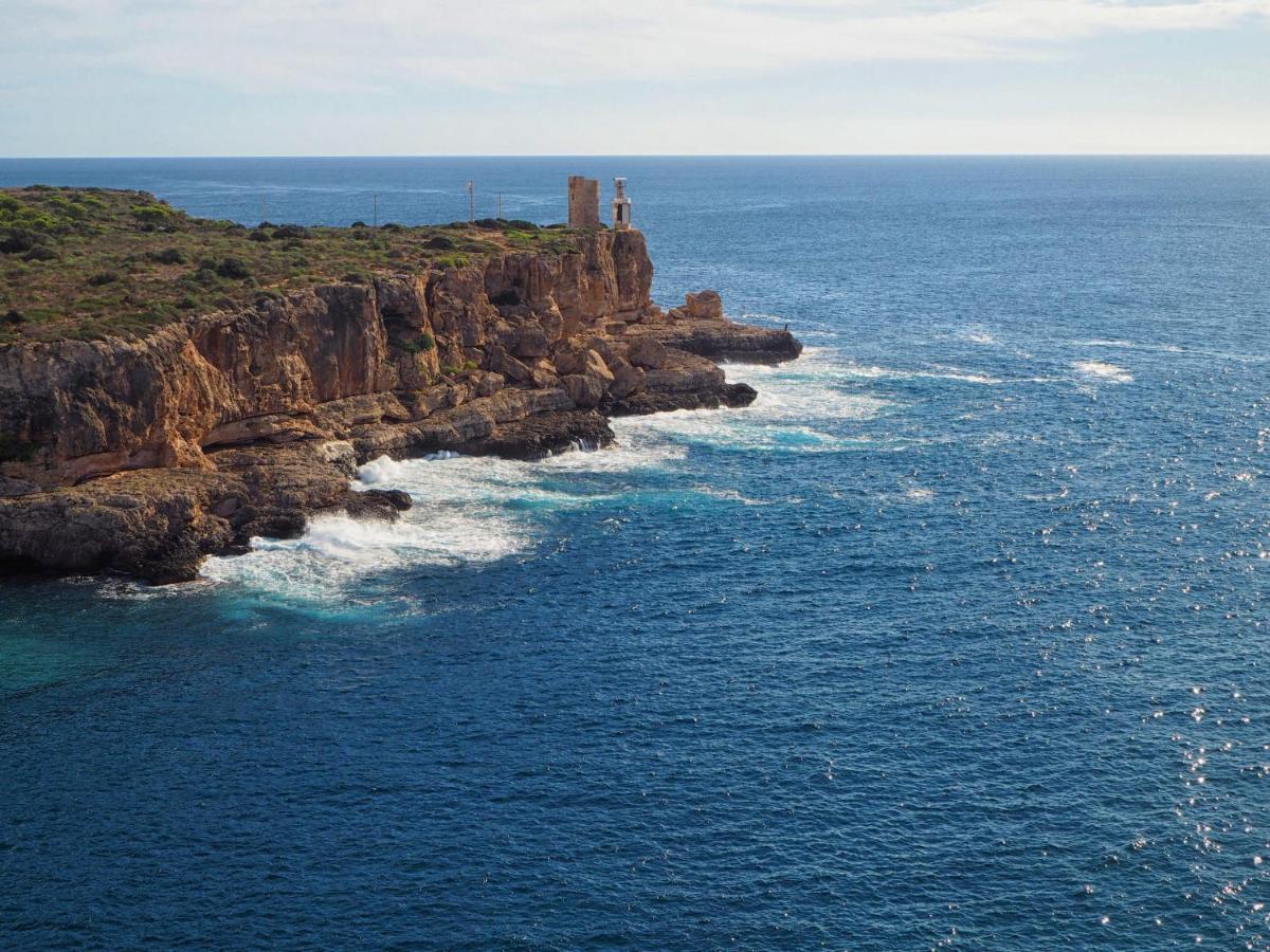 Rocamar 2* Cala Figuera (Mallorca)