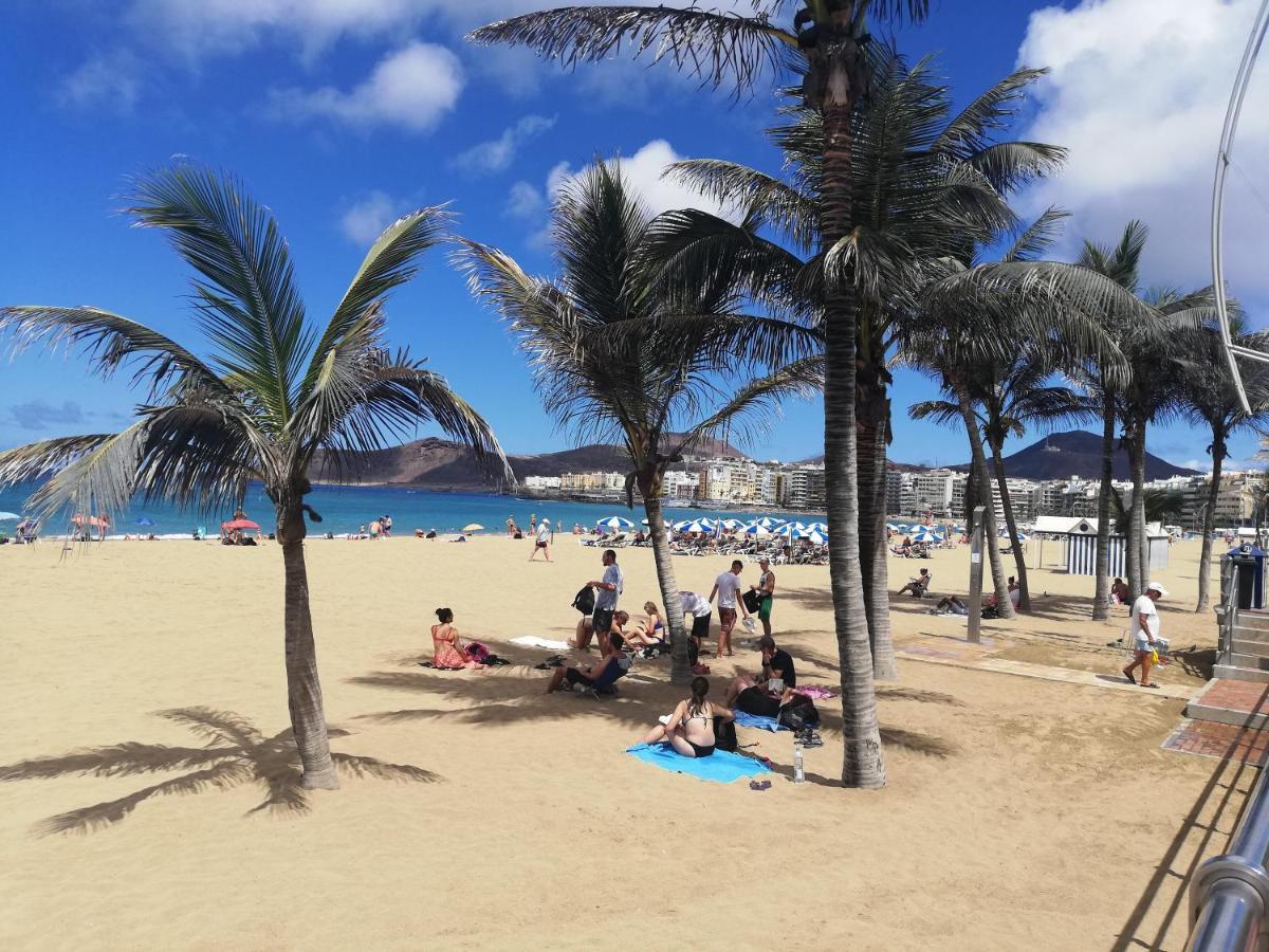 Poema Del Mar Сasa de vacaciones *