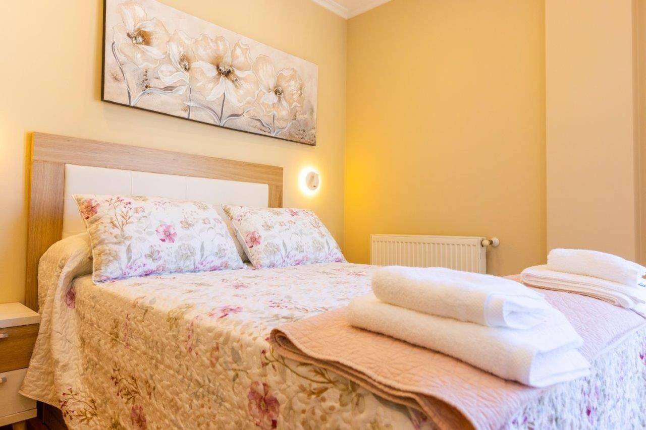 Apartment Riamar 2