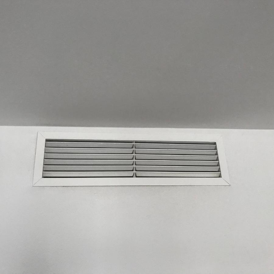 Apartamento En Calpe, Playa De La Fossa Calpe